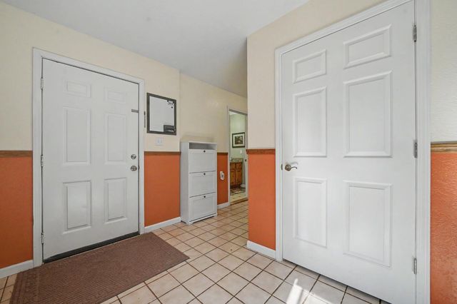 16056 N Cedar Heights Dr, Pioneer, CA 95666