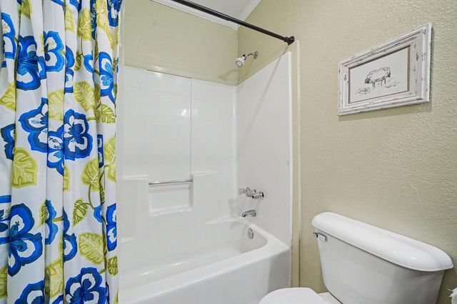 16056 N Cedar Heights Dr, Pioneer, CA 95666
