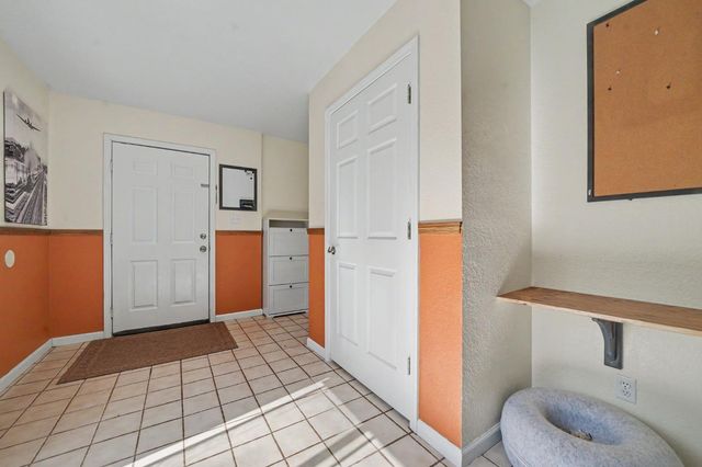 16056 N Cedar Heights Dr, Pioneer, CA 95666