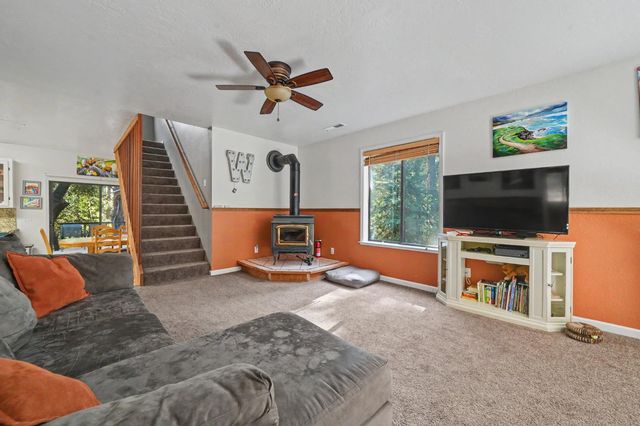 16056 N Cedar Heights Dr, Pioneer, CA 95666