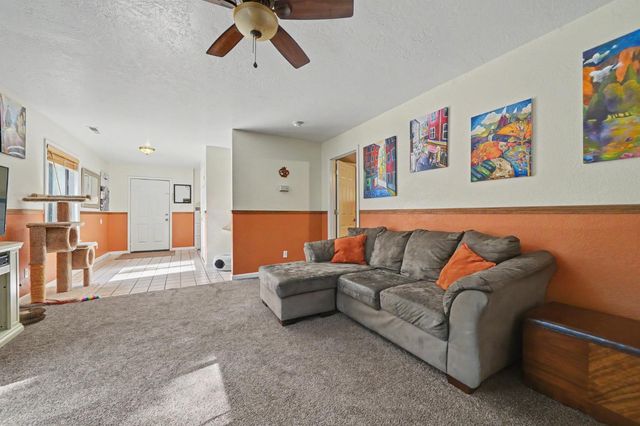 16056 N Cedar Heights Dr, Pioneer, CA 95666
