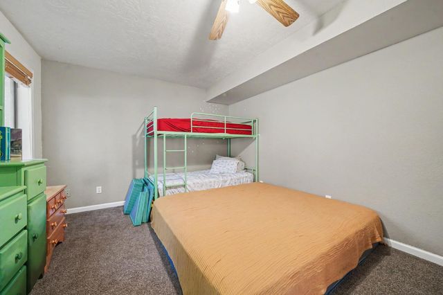 16056 N Cedar Heights Dr, Pioneer, CA 95666