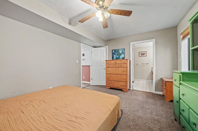 16056 N Cedar Heights Dr, Pioneer, CA 95666