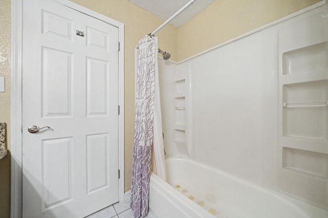16056 N Cedar Heights Dr, Pioneer, CA 95666