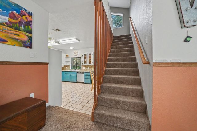 16056 N Cedar Heights Dr, Pioneer, CA 95666