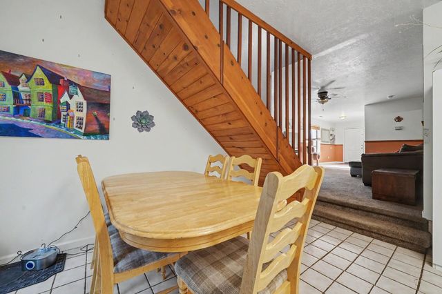16056 N Cedar Heights Dr, Pioneer, CA 95666