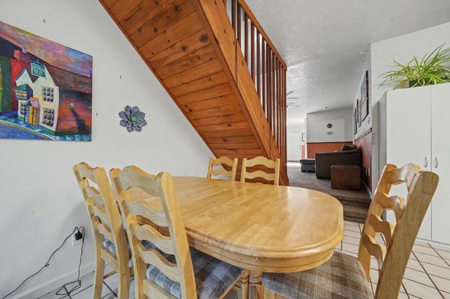 16056 N Cedar Heights Dr, Pioneer, CA 95666