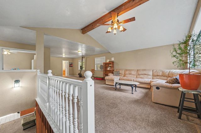 16056 N Cedar Heights Dr, Pioneer, CA 95666