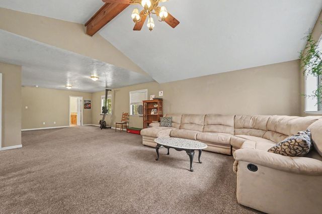 16056 N Cedar Heights Dr, Pioneer, CA 95666