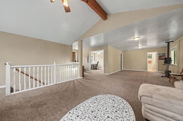 16056 N Cedar Heights Dr, Pioneer, CA 95666