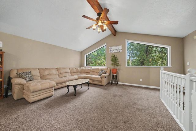 16056 N Cedar Heights Dr, Pioneer, CA 95666