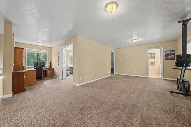 16056 N Cedar Heights Dr, Pioneer, CA 95666