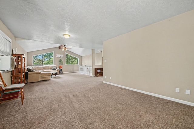 16056 N Cedar Heights Dr, Pioneer, CA 95666