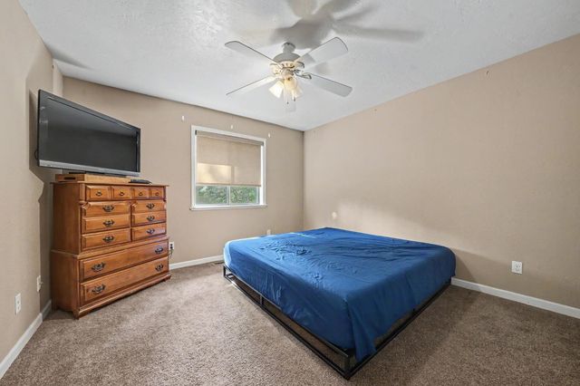 16056 N Cedar Heights Dr, Pioneer, CA 95666