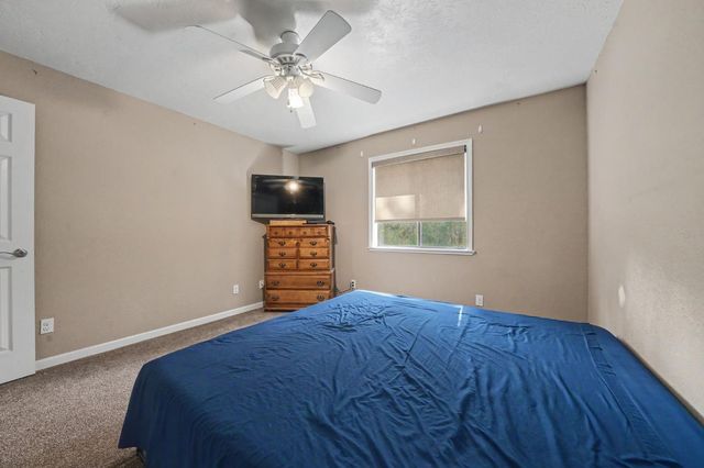 16056 N Cedar Heights Dr, Pioneer, CA 95666