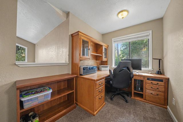 16056 N Cedar Heights Dr, Pioneer, CA 95666