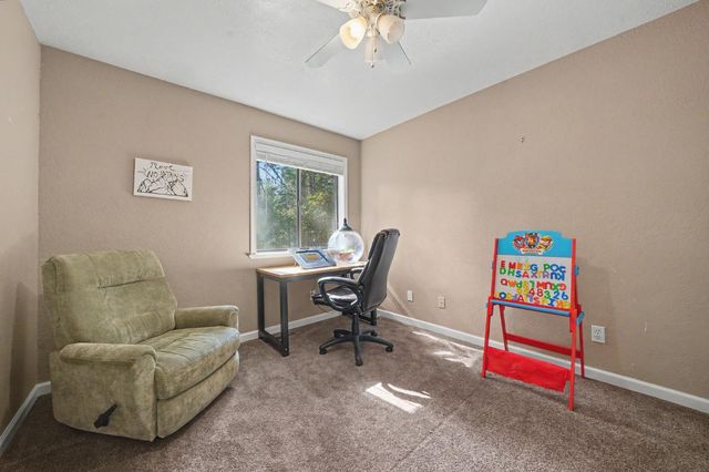 16056 N Cedar Heights Dr, Pioneer, CA 95666