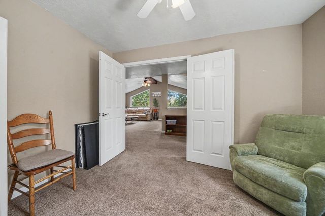 16056 N Cedar Heights Dr, Pioneer, CA 95666