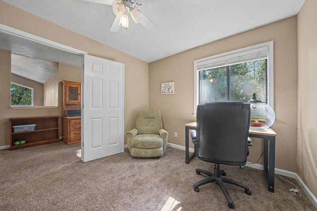 16056 N Cedar Heights Dr, Pioneer, CA 95666