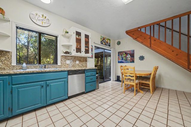 16056 N Cedar Heights Dr, Pioneer, CA 95666