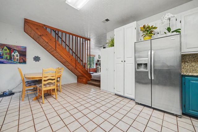 16056 N Cedar Heights Dr, Pioneer, CA 95666