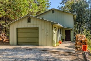 16056 N Cedar Heights Dr, Pioneer, CA 95666