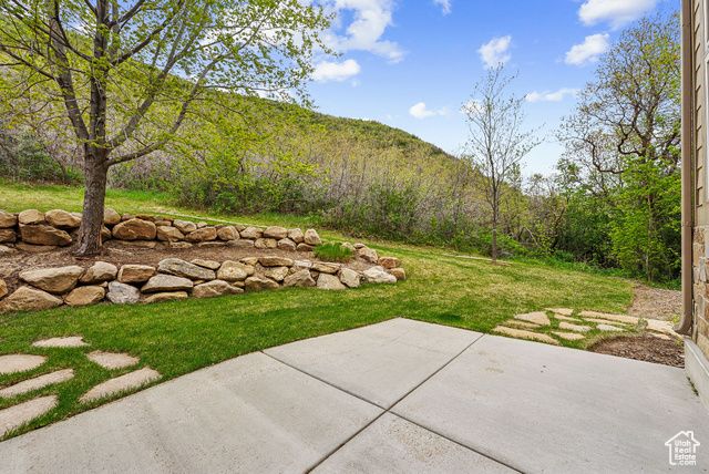 6100 HIGHWAY 66, Morgan, UT 84050