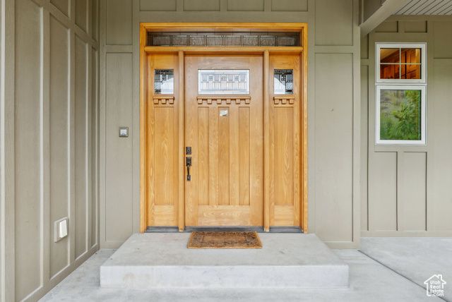 6100 HIGHWAY 66, Morgan, UT 84050