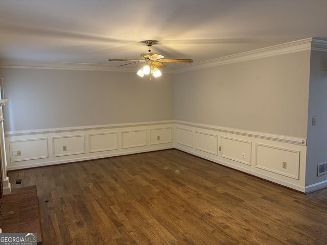 978 SW Mill Bend Drive SW, Lawrenceville, GA 30044