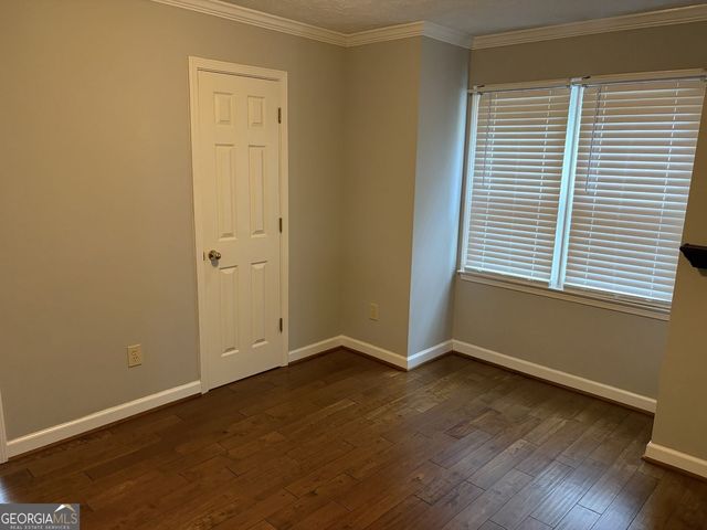 978 SW Mill Bend Drive SW, Lawrenceville, GA 30044
