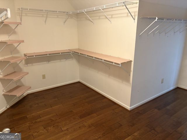 978 SW Mill Bend Drive SW, Lawrenceville, GA 30044