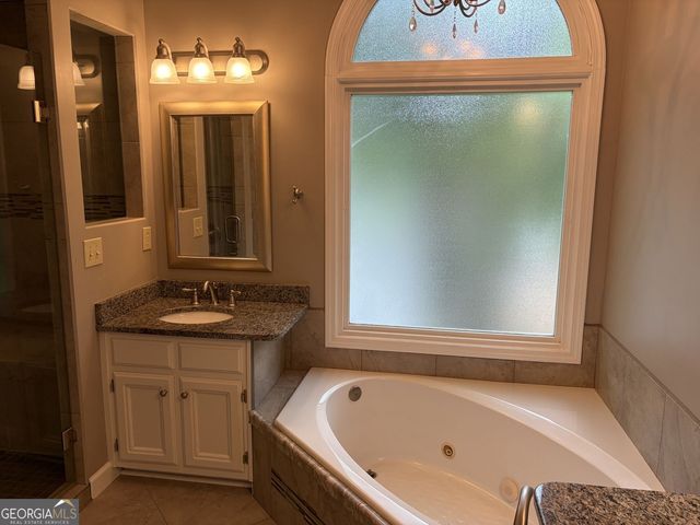 978 SW Mill Bend Drive SW, Lawrenceville, GA 30044