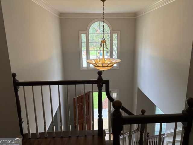 978 SW Mill Bend Drive SW, Lawrenceville, GA 30044