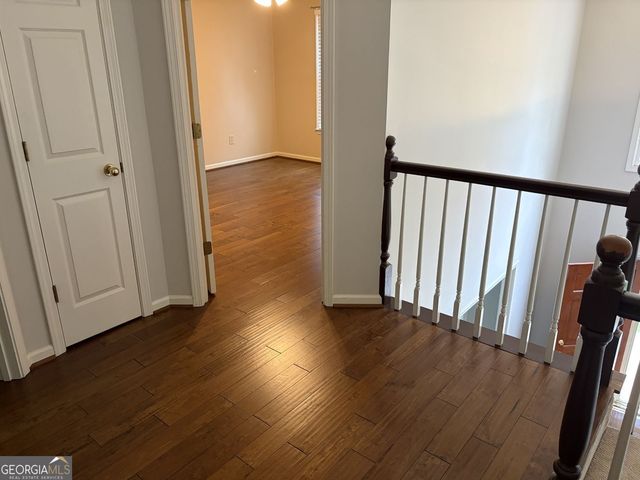 978 SW Mill Bend Drive SW, Lawrenceville, GA 30044