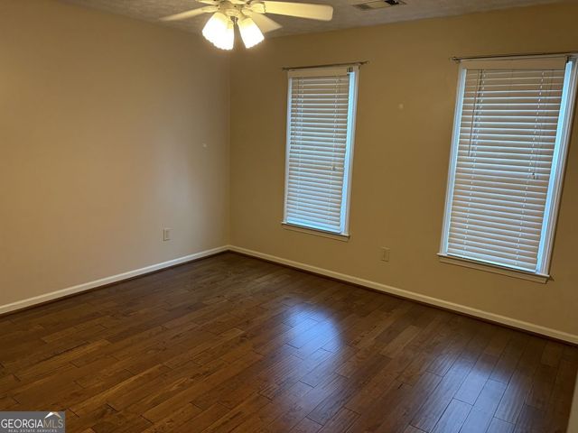 978 SW Mill Bend Drive SW, Lawrenceville, GA 30044