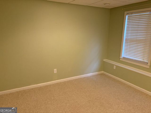 978 SW Mill Bend Drive SW, Lawrenceville, GA 30044
