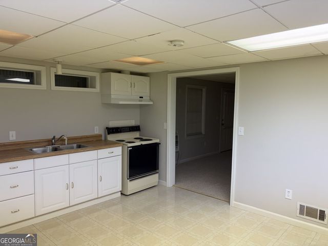 978 SW Mill Bend Drive SW, Lawrenceville, GA 30044