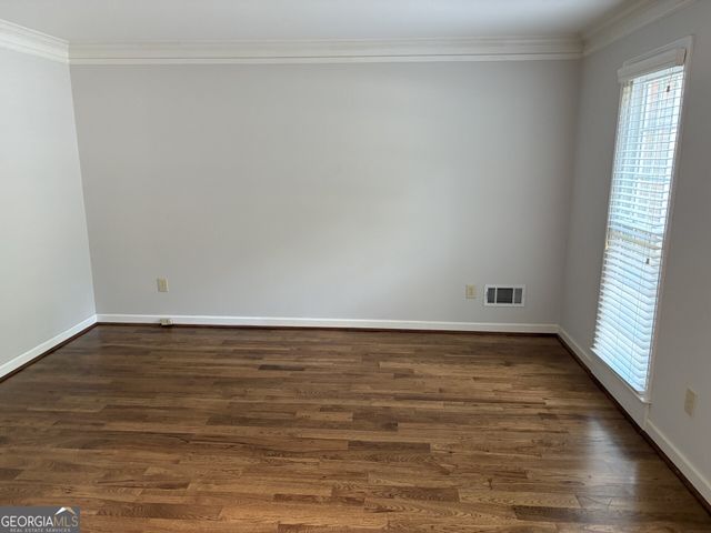 978 SW Mill Bend Drive SW, Lawrenceville, GA 30044