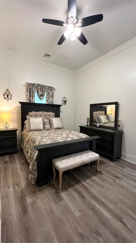 389 Tulip Dr, Houma, LA 70360