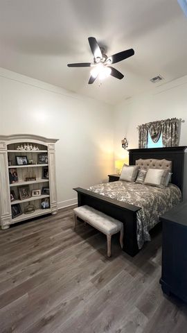 389 Tulip Dr, Houma, LA 70360