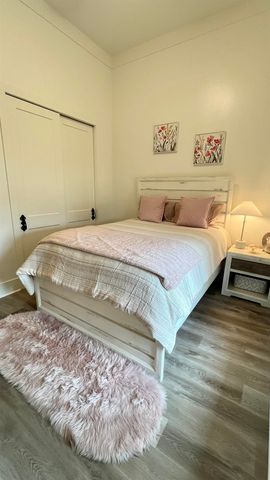 389 Tulip Dr, Houma, LA 70360