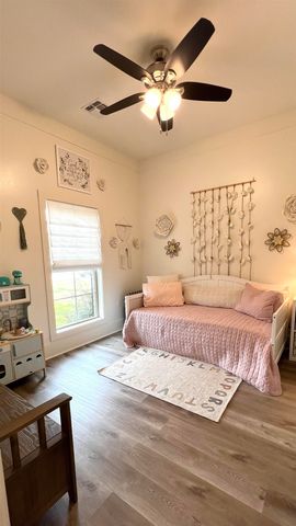 389 Tulip Dr, Houma, LA 70360