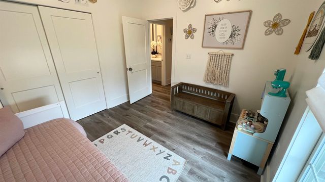 389 Tulip Dr, Houma, LA 70360