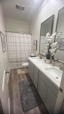 389 Tulip Dr, Houma, LA 70360