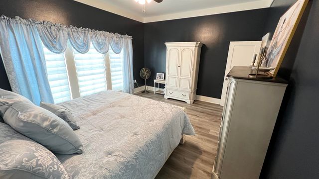 389 Tulip Dr, Houma, LA 70360