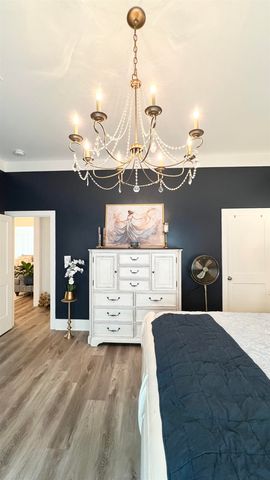 389 Tulip Dr, Houma, LA 70360