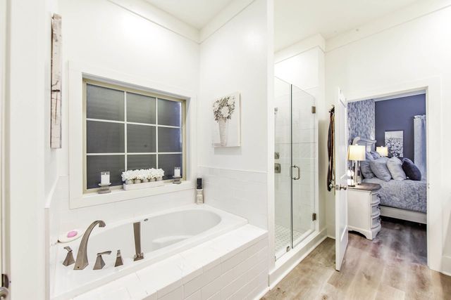 389 Tulip Dr, Houma, LA 70360