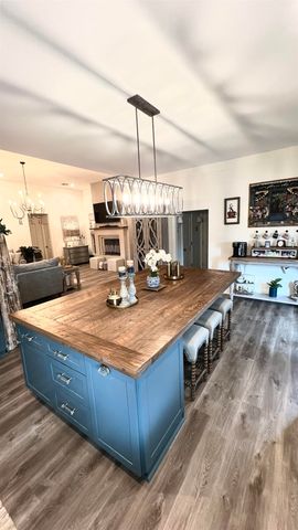 389 Tulip Dr, Houma, LA 70360