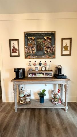 389 Tulip Dr, Houma, LA 70360