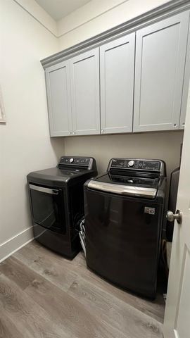 389 Tulip Dr, Houma, LA 70360